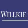 f6/willkie.jpg