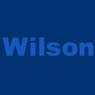f6/wilsonelser.jpg