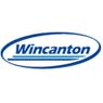 f6/wincanton.jpg