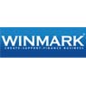 f6/winmarkcorporation.jpg
