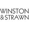 f6/winston.jpg