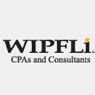 f6/wipfli.jpg