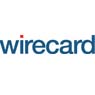 f6/wirecard.jpg