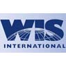 f6/wisintl.jpg