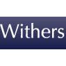 f6/withersrogers.jpg