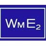 f6/wma.jpg