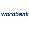 f6/wordbank.jpg