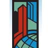 f6/worldbusinesschicago.jpg