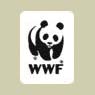 f6/worldwildlife.jpg