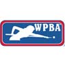 f6/wpba.jpg