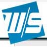 f6/wspackaging.jpg
