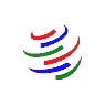 f6/wto.jpg