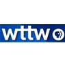 f6/wttw.jpg