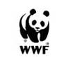 f6/wwf.jpg