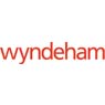 f6/wyndeham.jpg