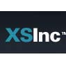 f6/xsinc.jpg