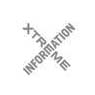 f6/xtremeinformation.jpg