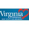 f6/yesvirginia.jpg
