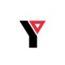 f6/ymca.jpg