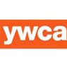 f6/ywca.jpg