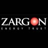 f6/zargon.jpg