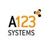 f7/a123systems.jpg