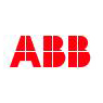 f7/abb.jpg