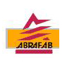 f7/abrafab.jpg