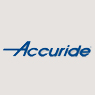 f7/accuride.jpg