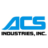 f7/acsindustries.jpg