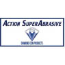 f7/actionsuper.jpg