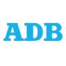 f7/adb.jpg