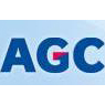 f7/agc-glass.jpg