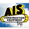 f7/aisequip.jpg