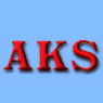 f7/aksball.jpg