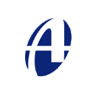 f7/alexir-packaging.jpg