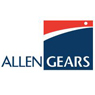 f7/allengears.jpg