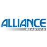 f7/allianceplastics.jpg