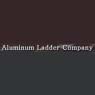 f7/aluminumladder.jpg