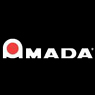 f7/amada.jpg