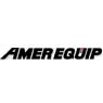 f7/amerequip.jpg