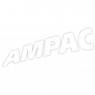 f7/ampaconline.jpg