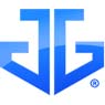 f7/anchorglass.jpg