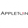 f7/appletonideas.jpg