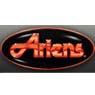 f7/ariens.jpg