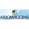 f7/arjowiggins.jpg