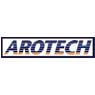 f7/arotech.jpg