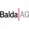 f7/balda.jpg