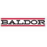 f7/baldor.jpg