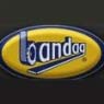 f7/bandag.jpg